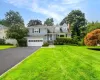 18 Shady Brook Lane, Greenwich, CT, 5 Bedrooms Bedrooms, 9 Rooms Rooms,5 BathroomsBathrooms,Residential,For Rent,Shady Brook,0,1043541 18 Shady Brook Lane, Greenwich, CT, 5 Bedrooms Bedrooms, 9 Rooms Rooms,5 BathroomsBathrooms,Residential,For Rent,Shady Brook,0,1043541