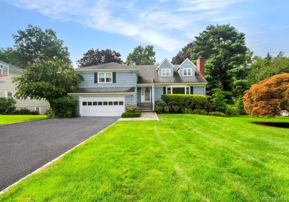 18 Shady Brook Lane, Greenwich, CT, 5 Bedrooms Bedrooms, 9 Rooms Rooms,5 BathroomsBathrooms,Residential,For Rent,Shady Brook,0,1043541 18 Shady Brook Lane, Greenwich, CT, 5 Bedrooms Bedrooms, 9 Rooms Rooms,5 BathroomsBathrooms,Residential,For Rent,Shady Brook,0,1043541