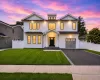 1222 Powell Avenue, Hempstead, NY, 4 Bedrooms Bedrooms, 10 Rooms Rooms,4 BathroomsBathrooms,Residential,For Rent,Powell,0,1048367 1222 Powell Avenue, Hempstead, NY, 4 Bedrooms Bedrooms, 10 Rooms Rooms,4 BathroomsBathrooms,Residential,For Rent,Powell,0,1048367