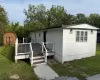 2 Walnut Park Lot 1 Lane, Marlboro, NY, 3 Bedrooms Bedrooms, 5 Rooms Rooms,1 BathroomBathrooms,Residential,For Rent,Walnut Park Lot 1,0,1048324 2 Walnut Park Lot 1 Lane, Marlboro, NY, 3 Bedrooms Bedrooms, 5 Rooms Rooms,1 BathroomBathrooms,Residential,For Rent,Walnut Park Lot 1,0,1048324