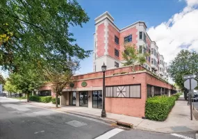 101 Sheldrake Place, Mamaroneck, NY, 2 Bedrooms Bedrooms, 5 Rooms Rooms,2 BathroomsBathrooms,Residential,For Rent,Sheldrake,0,1041141 101 Sheldrake Place, Mamaroneck, NY, 2 Bedrooms Bedrooms, 5 Rooms Rooms,2 BathroomsBathrooms,Residential,For Rent,Sheldrake,0,1041141