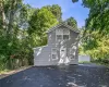 155 Moriches Avenue, Brookhaven, NY, 3 Bedrooms Bedrooms, 5 Rooms Rooms,2 BathroomsBathrooms,Residential,For Rent,Moriches,0,1047912 155 Moriches Avenue, Brookhaven, NY, 3 Bedrooms Bedrooms, 5 Rooms Rooms,2 BathroomsBathrooms,Residential,For Rent,Moriches,0,1047912
