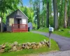 3 Preston Place, Patterson, NY, 2 Bedrooms Bedrooms, 5 Rooms Rooms,1 BathroomBathrooms,Residential,For Rent,Preston,0,1048316 3 Preston Place, Patterson, NY, 2 Bedrooms Bedrooms, 5 Rooms Rooms,1 BathroomBathrooms,Residential,For Rent,Preston,0,1048316