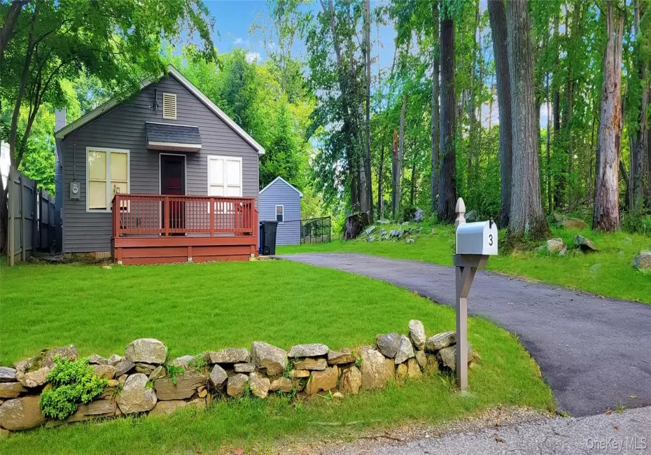 3 Preston Place, Patterson, NY, 2 Bedrooms Bedrooms, 5 Rooms Rooms,1 BathroomBathrooms,Residential,For Rent,Preston,0,1048316 3 Preston Place, Patterson, NY, 2 Bedrooms Bedrooms, 5 Rooms Rooms,1 BathroomBathrooms,Residential,For Rent,Preston,0,1048316