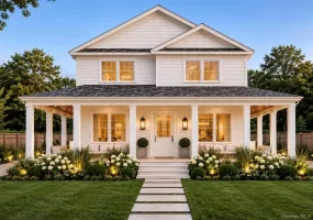 17 Club Lane, Southampton, NY, 7 Bedrooms Bedrooms, 14 Rooms Rooms,8 BathroomsBathrooms,Residential,For Rent,Club,0,1048165 17 Club Lane, Southampton, NY, 7 Bedrooms Bedrooms, 14 Rooms Rooms,8 BathroomsBathrooms,Residential,For Rent,Club,0,1048165