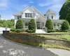 3 Crescent Drive, Huntington, NY, 5 Bedrooms Bedrooms, 12 Rooms Rooms,5 BathroomsBathrooms,Residential,For Rent,Crescent,0,1048300 3 Crescent Drive, Huntington, NY, 5 Bedrooms Bedrooms, 12 Rooms Rooms,5 BathroomsBathrooms,Residential,For Rent,Crescent,0,1048300