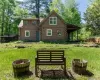 4192 State Route 28, Olive, NY, 3 Bedrooms Bedrooms, 5 Rooms Rooms,1 BathroomBathrooms,Residential,For Rent,State Route 28,0,1048197 4192 State Route 28, Olive, NY, 3 Bedrooms Bedrooms, 5 Rooms Rooms,1 BathroomBathrooms,Residential,For Rent,State Route 28,0,1048197