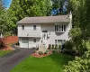 27 Will Rogers Lane, Clarkstown, NY, 4 Bedrooms Bedrooms, 10 Rooms Rooms,2 BathroomsBathrooms,Residential,For Rent,Will Rogers,0,1047522 27 Will Rogers Lane, Clarkstown, NY, 4 Bedrooms Bedrooms, 10 Rooms Rooms,2 BathroomsBathrooms,Residential,For Rent,Will Rogers,0,1047522