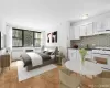 110 36th Street, New York, NY, 1 Bedroom Bedrooms, 2 Rooms Rooms,1 BathroomBathrooms,Residential,For Rent,36th,0,1048322 110 36th Street, New York, NY, 1 Bedroom Bedrooms, 2 Rooms Rooms,1 BathroomBathrooms,Residential,For Rent,36th,0,1048322