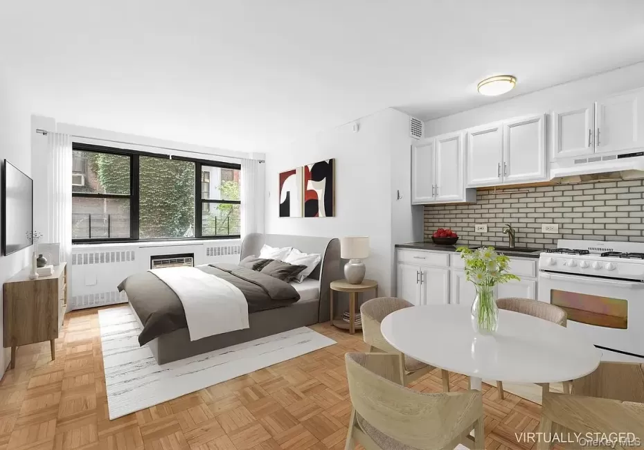 110 36th Street, New York, NY, 1 Bedroom Bedrooms, 2 Rooms Rooms,1 BathroomBathrooms,Residential,For Rent,36th,0,1048322 110 36th Street, New York, NY, 1 Bedroom Bedrooms, 2 Rooms Rooms,1 BathroomBathrooms,Residential,For Rent,36th,0,1048322