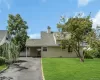 36 Atlas Lane, Oyster Bay, NY, 5 Bedrooms Bedrooms, 7 Rooms Rooms,2 BathroomsBathrooms,Residential,For Rent,Atlas,0,1039601 36 Atlas Lane, Oyster Bay, NY, 5 Bedrooms Bedrooms, 7 Rooms Rooms,2 BathroomsBathrooms,Residential,For Rent,Atlas,0,1039601