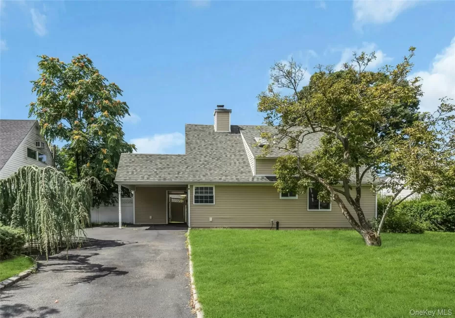 36 Atlas Lane, Oyster Bay, NY, 5 Bedrooms Bedrooms, 7 Rooms Rooms,2 BathroomsBathrooms,Residential,For Rent,Atlas,0,1039601 36 Atlas Lane, Oyster Bay, NY, 5 Bedrooms Bedrooms, 7 Rooms Rooms,2 BathroomsBathrooms,Residential,For Rent,Atlas,0,1039601