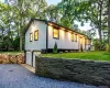 14 Camelot Lane, Brookhaven, NY, 4 Bedrooms Bedrooms, 9 Rooms Rooms,3 BathroomsBathrooms,Residential,For Rent,Camelot,0,1048233 14 Camelot Lane, Brookhaven, NY, 4 Bedrooms Bedrooms, 9 Rooms Rooms,3 BathroomsBathrooms,Residential,For Rent,Camelot,0,1048233