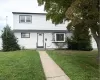 54 Ketcham Avenue, Oyster Bay, NY, 5 Bedrooms Bedrooms, 7 Rooms Rooms,3 BathroomsBathrooms,Residential Lease,For Rent,Ketcham,0,1048320 54 Ketcham Avenue, Oyster Bay, NY, 5 Bedrooms Bedrooms, 7 Rooms Rooms,3 BathroomsBathrooms,Residential Lease,For Rent,Ketcham,0,1048320