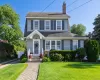 579 Dacosta Avenue, Hempstead, NY, 3 Bedrooms Bedrooms, 8 Rooms Rooms,1 BathroomBathrooms,Residential,For Rent,Dacosta,0,1047692 579 Dacosta Avenue, Hempstead, NY, 3 Bedrooms Bedrooms, 8 Rooms Rooms,1 BathroomBathrooms,Residential,For Rent,Dacosta,0,1047692