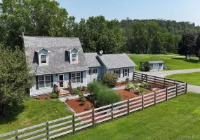 59 Delaware Drive, Out Of Area, PA, 4 Bedrooms Bedrooms, 9 Rooms Rooms,3 BathroomsBathrooms,Residential,For Rent,Delaware,0,898814 59 Delaware Drive, Out Of Area, PA, 4 Bedrooms Bedrooms, 9 Rooms Rooms,3 BathroomsBathrooms,Residential,For Rent,Delaware,0,898814