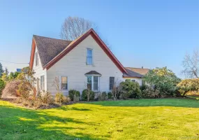 17525 County Road 48, Southold, NY, 3 Bedrooms Bedrooms, 9 Rooms Rooms,2 BathroomsBathrooms,Residential,For Rent,County Road 48,0,932413 17525 County Road 48, Southold, NY, 3 Bedrooms Bedrooms, 9 Rooms Rooms,2 BathroomsBathrooms,Residential,For Rent,County Road 48,0,932413