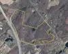 Shawangunk Road, Wallkill, NY, ,Land,For Rent,Shawangunk,0,H6301772 Shawangunk Road, Wallkill, NY, ,Land,For Rent,Shawangunk,0,H6301772