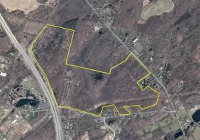 Shawangunk Road, Wallkill, NY, ,Land,For Rent,Shawangunk,0,H6301772 Shawangunk Road, Wallkill, NY, ,Land,For Rent,Shawangunk,0,H6301772