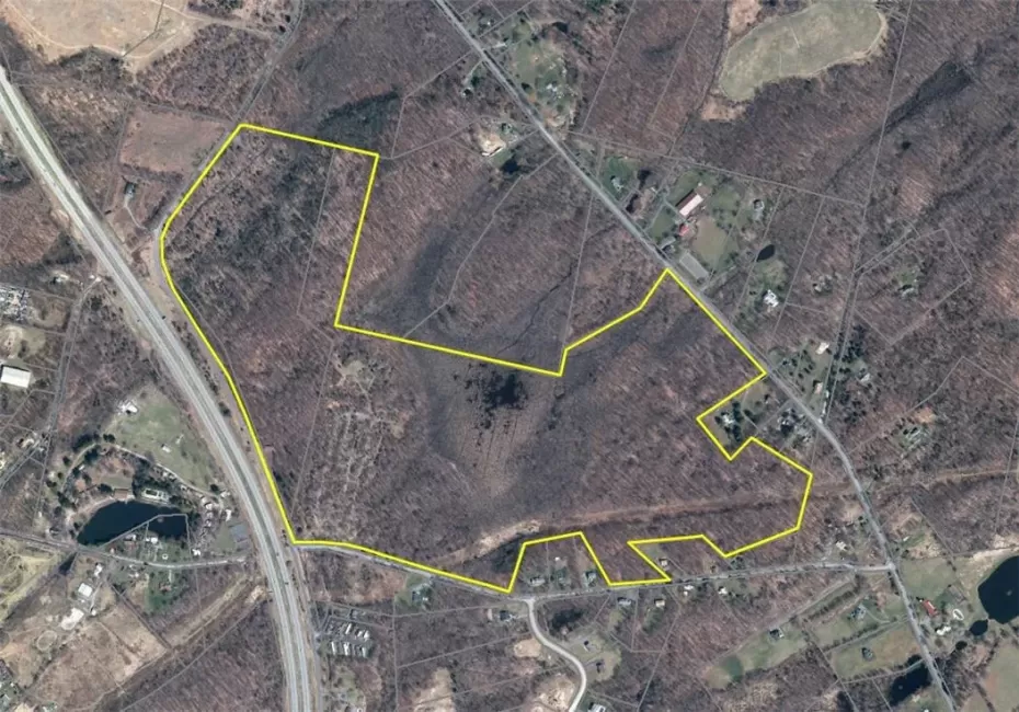 Shawangunk Road, Wallkill, NY, ,Land,For Rent,Shawangunk,0,H6301772 Shawangunk Road, Wallkill, NY, ,Land,For Rent,Shawangunk,0,H6301772