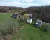 299-301 Stump Pond Road, Callicoon, NY, 6 Bedrooms Bedrooms, 14 Rooms Rooms,2 BathroomsBathrooms,Residential,For Rent,Stump Pond,0,969303 299-301 Stump Pond Road, Callicoon, NY, 6 Bedrooms Bedrooms, 14 Rooms Rooms,2 BathroomsBathrooms,Residential,For Rent,Stump Pond,0,969303