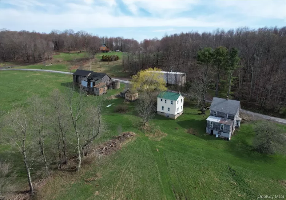 299-301 Stump Pond Road, Callicoon, NY, 6 Bedrooms Bedrooms, 14 Rooms Rooms,2 BathroomsBathrooms,Residential,For Rent,Stump Pond,0,969303 299-301 Stump Pond Road, Callicoon, NY, 6 Bedrooms Bedrooms, 14 Rooms Rooms,2 BathroomsBathrooms,Residential,For Rent,Stump Pond,0,969303