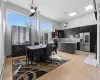 2 Strawberry Hill Lane, Clarkstown, NY, 3 Bedrooms Bedrooms, 14 Rooms Rooms,2 BathroomsBathrooms,Residential,For Rent,Strawberry Hill,0,964734 2 Strawberry Hill Lane, Clarkstown, NY, 3 Bedrooms Bedrooms, 14 Rooms Rooms,2 BathroomsBathrooms,Residential,For Rent,Strawberry Hill,0,964734