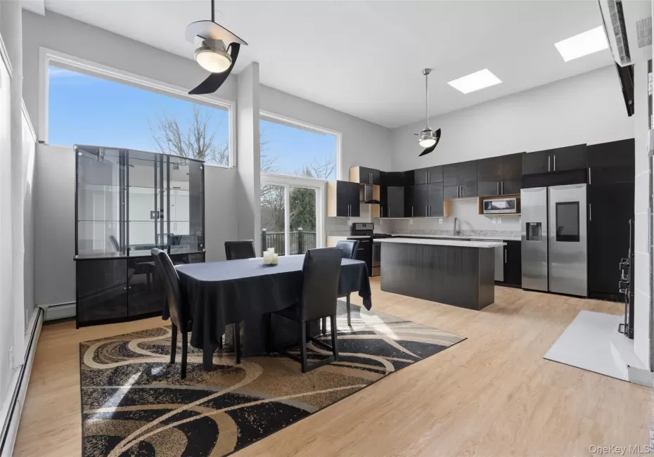 2 Strawberry Hill Lane, Clarkstown, NY, 3 Bedrooms Bedrooms, 14 Rooms Rooms,2 BathroomsBathrooms,Residential,For Rent,Strawberry Hill,0,964734 2 Strawberry Hill Lane, Clarkstown, NY, 3 Bedrooms Bedrooms, 14 Rooms Rooms,2 BathroomsBathrooms,Residential,For Rent,Strawberry Hill,0,964734