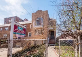 98-25 67th Avenue, New York, NY, 4 Bedrooms Bedrooms, 6 Rooms Rooms,2 BathroomsBathrooms,Residential,For Rent,67th,0,975919 98-25 67th Avenue, New York, NY, 4 Bedrooms Bedrooms, 6 Rooms Rooms,2 BathroomsBathrooms,Residential,For Rent,67th,0,975919