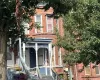 13 Liberty WH Street, Newburgh (city), NY, 3 Bedrooms Bedrooms, 6 Rooms Rooms,1 BathroomBathrooms,Residential,For Rent,Liberty WH,0,968154 13 Liberty WH Street, Newburgh (city), NY, 3 Bedrooms Bedrooms, 6 Rooms Rooms,1 BathroomBathrooms,Residential,For Rent,Liberty WH,0,968154
