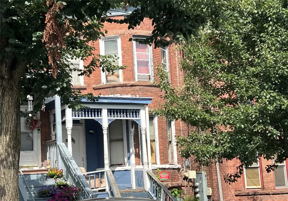 13 Liberty WH Street, Newburgh (city), NY, 3 Bedrooms Bedrooms, 6 Rooms Rooms,1 BathroomBathrooms,Residential,For Rent,Liberty WH,0,968154 13 Liberty WH Street, Newburgh (city), NY, 3 Bedrooms Bedrooms, 6 Rooms Rooms,1 BathroomBathrooms,Residential,For Rent,Liberty WH,0,968154