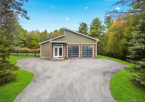 35 Serenity Lane, Thompson, NY, 4 Bedrooms Bedrooms, 6 Rooms Rooms,4 BathroomsBathrooms,Residential,For Rent,Serenity,0,988041 35 Serenity Lane, Thompson, NY, 4 Bedrooms Bedrooms, 6 Rooms Rooms,4 BathroomsBathrooms,Residential,For Rent,Serenity,0,988041