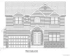Exact rendering Exact rendering
