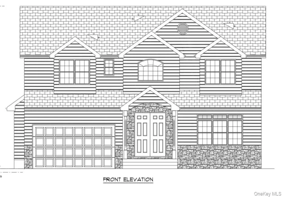 Exact rendering Exact rendering