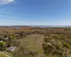 420 Leon Road, Southold, NY, ,Land,For Rent,Leon,0,992553 420 Leon Road, Southold, NY, ,Land,For Rent,Leon,0,992553