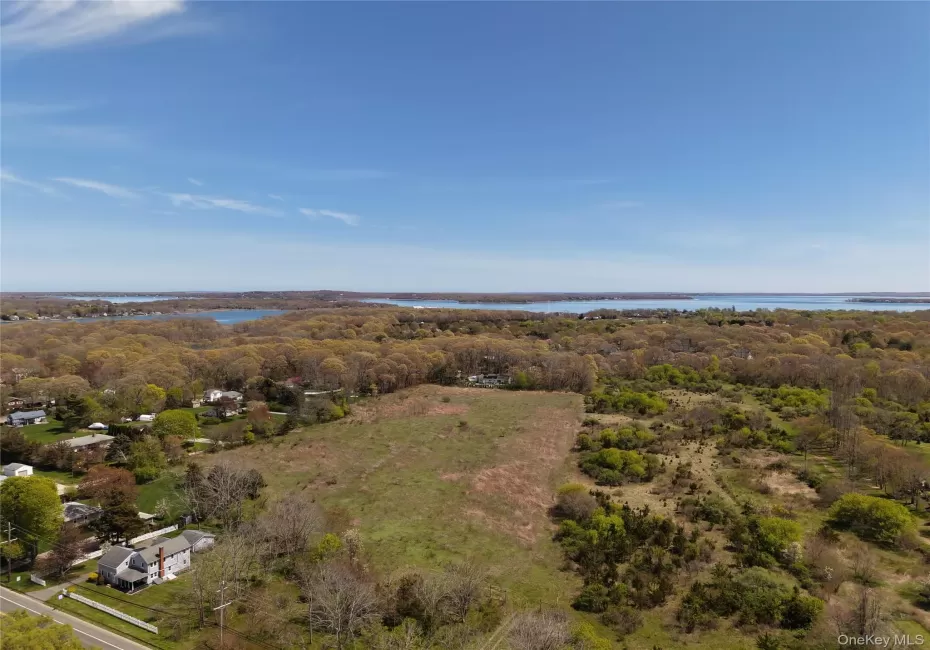 420 Leon Road, Southold, NY, ,Land,For Rent,Leon,0,992553 420 Leon Road, Southold, NY, ,Land,For Rent,Leon,0,992553