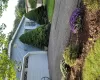 131 Village Circle, Brookhaven, NY, 2 Bedrooms Bedrooms, 6 Rooms Rooms,2 BathroomsBathrooms,Residential,For Rent,Village,0,1001366 131 Village Circle, Brookhaven, NY, 2 Bedrooms Bedrooms, 6 Rooms Rooms,2 BathroomsBathrooms,Residential,For Rent,Village,0,1001366