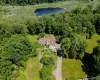236 Hardscrabble Road, North Salem, NY, 5 Bedrooms Bedrooms, 9 Rooms Rooms,4 BathroomsBathrooms,Residential,For Rent,Hardscrabble,0,1008132 236 Hardscrabble Road, North Salem, NY, 5 Bedrooms Bedrooms, 9 Rooms Rooms,4 BathroomsBathrooms,Residential,For Rent,Hardscrabble,0,1008132