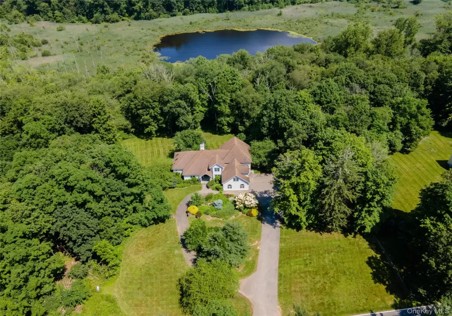 236 Hardscrabble Road, North Salem, NY, 5 Bedrooms Bedrooms, 9 Rooms Rooms,4 BathroomsBathrooms,Residential,For Rent,Hardscrabble,0,1008132 236 Hardscrabble Road, North Salem, NY, 5 Bedrooms Bedrooms, 9 Rooms Rooms,4 BathroomsBathrooms,Residential,For Rent,Hardscrabble,0,1008132