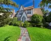 11 De Mott Avenue, Hempstead, NY, 3 Bedrooms Bedrooms, 8 Rooms Rooms,2 BathroomsBathrooms,Residential,For Rent,De Mott,0,1003423 11 De Mott Avenue, Hempstead, NY, 3 Bedrooms Bedrooms, 8 Rooms Rooms,2 BathroomsBathrooms,Residential,For Rent,De Mott,0,1003423