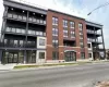 78 Church Street, Saratoga Springs, NY, 2 Bedrooms Bedrooms, 5 Rooms Rooms,2 BathroomsBathrooms,Residential,For Rent,Church,0,1011338 78 Church Street, Saratoga Springs, NY, 2 Bedrooms Bedrooms, 5 Rooms Rooms,2 BathroomsBathrooms,Residential,For Rent,Church,0,1011338