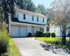 38 Appel Drive, Brookhaven, NY, 5 Bedrooms Bedrooms, 8 Rooms Rooms,2 BathroomsBathrooms,Residential,For Rent,Appel,0,1030193 38 Appel Drive, Brookhaven, NY, 5 Bedrooms Bedrooms, 8 Rooms Rooms,2 BathroomsBathrooms,Residential,For Rent,Appel,0,1030193