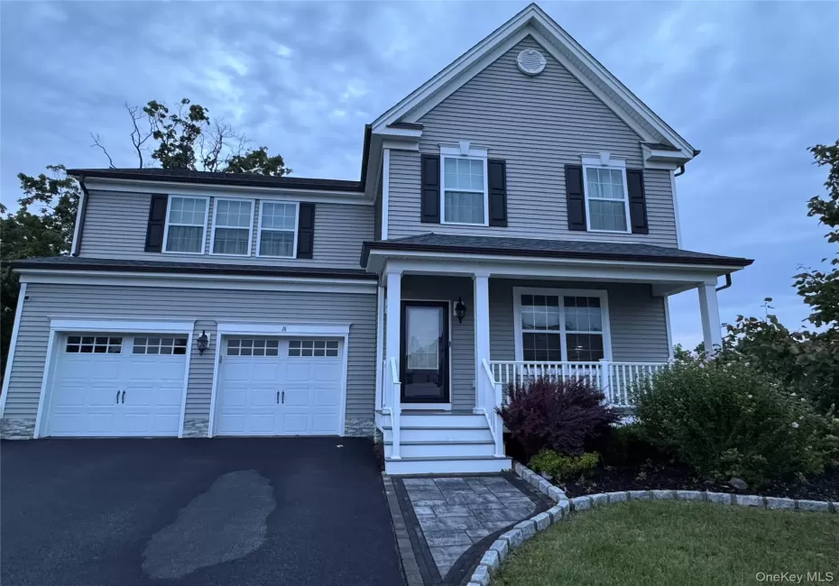 16 Boxwood Road, Goshen, NY, 5 Bedrooms Bedrooms, 9 Rooms Rooms,3 BathroomsBathrooms,Residential Lease,For Rent,Boxwood,0,1033316 16 Boxwood Road, Goshen, NY, 5 Bedrooms Bedrooms, 9 Rooms Rooms,3 BathroomsBathrooms,Residential Lease,For Rent,Boxwood,0,1033316