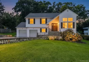 51 Keats Drive, New Windsor, NY, 3 Bedrooms Bedrooms, 6 Rooms Rooms,2 BathroomsBathrooms,Residential,For Rent,Keats,0,1039107 51 Keats Drive, New Windsor, NY, 3 Bedrooms Bedrooms, 6 Rooms Rooms,2 BathroomsBathrooms,Residential,For Rent,Keats,0,1039107