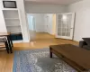83-84 116th Street, New York, NY, 2 Bedrooms Bedrooms, 3 Rooms Rooms,1 BathroomBathrooms,Residential Lease,For Rent,116th,0,1043282 83-84 116th Street, New York, NY, 2 Bedrooms Bedrooms, 3 Rooms Rooms,1 BathroomBathrooms,Residential Lease,For Rent,116th,0,1043282