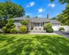 79 Fulton Boulevard, Smithtown, NY, 3 Bedrooms Bedrooms, 7 Rooms Rooms,2 BathroomsBathrooms,Residential,For Rent,Fulton,0,1042875 79 Fulton Boulevard, Smithtown, NY, 3 Bedrooms Bedrooms, 7 Rooms Rooms,2 BathroomsBathrooms,Residential,For Rent,Fulton,0,1042875