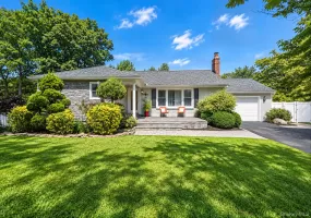 79 Fulton Boulevard, Smithtown, NY, 3 Bedrooms Bedrooms, 7 Rooms Rooms,2 BathroomsBathrooms,Residential,For Rent,Fulton,0,1042875 79 Fulton Boulevard, Smithtown, NY, 3 Bedrooms Bedrooms, 7 Rooms Rooms,2 BathroomsBathrooms,Residential,For Rent,Fulton,0,1042875
