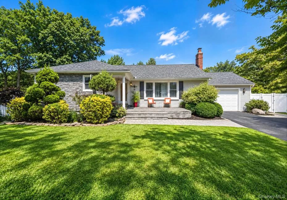 79 Fulton Boulevard, Smithtown, NY, 3 Bedrooms Bedrooms, 7 Rooms Rooms,2 BathroomsBathrooms,Residential,For Rent,Fulton,0,1042875 79 Fulton Boulevard, Smithtown, NY, 3 Bedrooms Bedrooms, 7 Rooms Rooms,2 BathroomsBathrooms,Residential,For Rent,Fulton,0,1042875