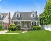 33 Michael Lane, North Hempstead, NY, 4 Bedrooms Bedrooms, 7 Rooms Rooms,2 BathroomsBathrooms,Residential,For Rent,Michael,0,1034013 33 Michael Lane, North Hempstead, NY, 4 Bedrooms Bedrooms, 7 Rooms Rooms,2 BathroomsBathrooms,Residential,For Rent,Michael,0,1034013