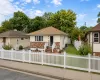 11 Valentine Street, Hempstead, NY, 3 Bedrooms Bedrooms, 6 Rooms Rooms,2 BathroomsBathrooms,Residential,For Rent,Valentine,0,1043920 11 Valentine Street, Hempstead, NY, 3 Bedrooms Bedrooms, 6 Rooms Rooms,2 BathroomsBathrooms,Residential,For Rent,Valentine,0,1043920
